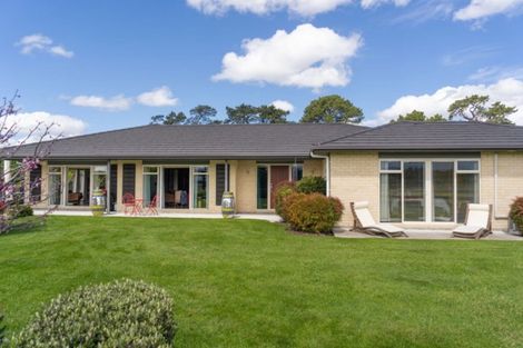 Photo of property in 47 Welch Road, Opaki, 5871