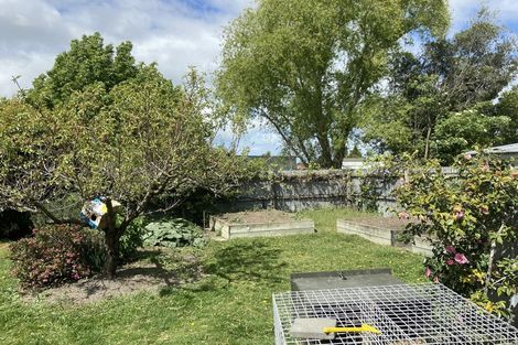 Photo of property in 20 Porter Street, Netherby, Ashburton, 7700