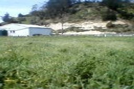 Photo of property in 6 Severn Street, Waitotara, Whanganui, 4588