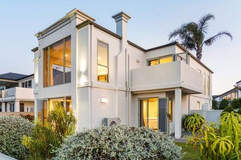 Photo of property in 21 Malibu Key, Papamoa Beach, Papamoa, 3118