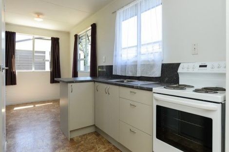 Photo of property in 17 Lorne Crescent, Flaxmere, Hastings, 4120