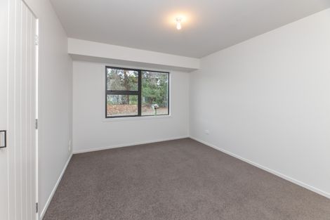 Photo of property in 32 Fitzgerald Street, Whitecliffs, Coalgate, 7673