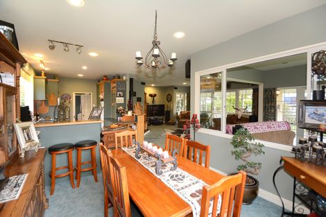 Photo of property in 20 Muri Street, Aramoana, Port Chalmers, 9082