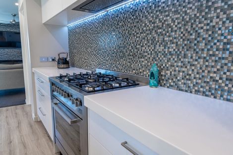 Photo of property in 8 Kokopu Street, Pegasus, 7612