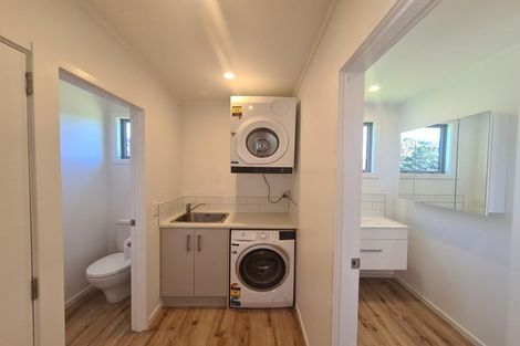 Photo of property in 224c-d Rocky Cutting Road, Waitao, Tauranga, 3175