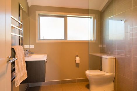 Photo of property in 25 Young Lane, Clyde, Alexandra, 9391