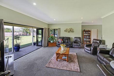 Photo of property in 75 Pohangina Road, Ashhurst, Palmerston North, 4470