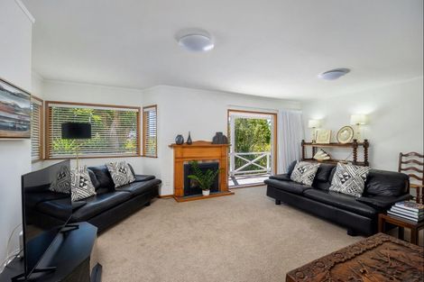 Photo of property in 5/15 Wootton Road, Remuera, Auckland, 1050