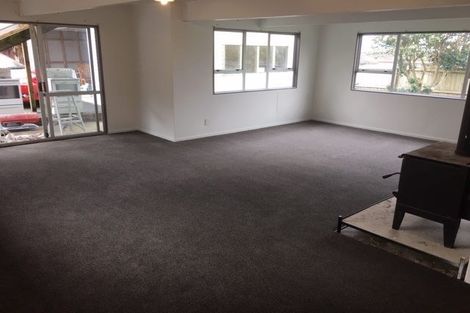 Photo of property in 2 Spencer Road, Lake Tarawera, Rotorua, 3076