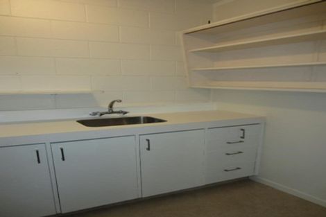 Photo of property in 28a George Street, Claudelands, Hamilton, 3214