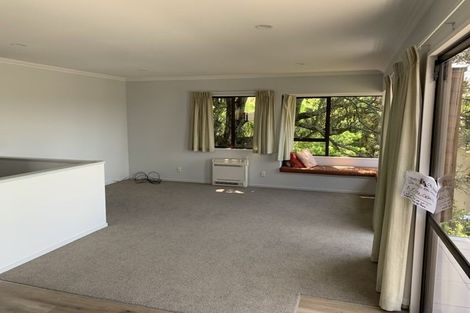 Photo of property in 5/26 Brighton Road, Parnell, Auckland, 1052