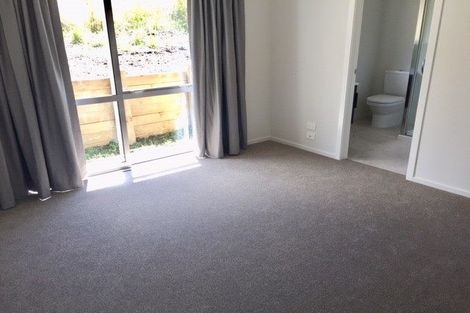 Photo of property in 3 Antrim Glade, Welcome Bay, Tauranga, 3175