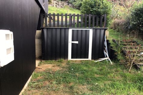 Photo of property in 21 Kaka Road, Saint Leonards, Dunedin, 9022