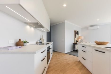 Photo of property in 3 Oakley Lane, Appleby, Richmond, 7020