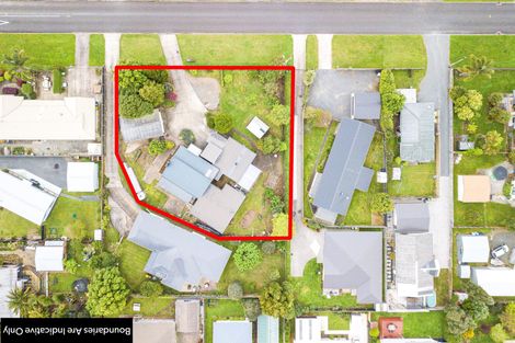 Photo of property in 35 Southey Street, Leamington, Cambridge, 3432