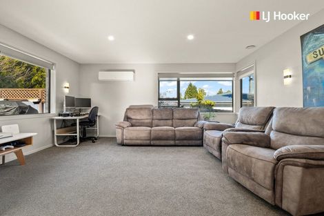 Photo of property in 15 Shipka Street, Abbotsford, Dunedin, 9018