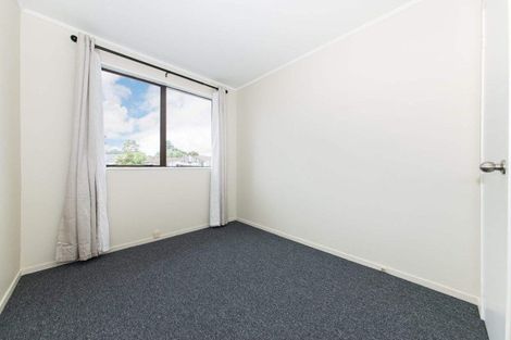 Photo of property in 1/229 Waitemata Drive, Ranui, Auckland, 0612