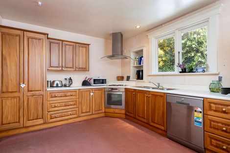 Photo of property in 25a City Road, Roslyn, Dunedin, 9010