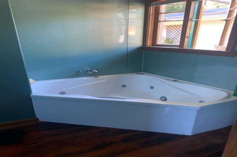 Photo of property in 2 Everest Avenue, Havelock North, 4130