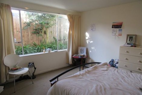 Photo of property in 183 Maidstone Road, Avonhead, Christchurch, 8042