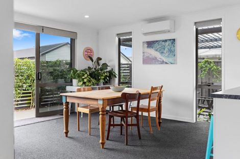 Photo of property in 5 Scarr Lane, Pyes Pa, Tauranga, 3112