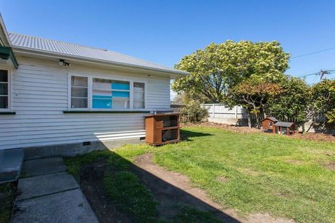 Photo of property in 44 Windermere Road, Papanui, Christchurch, 8053