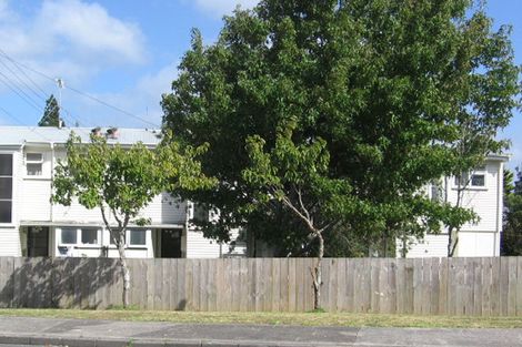 Photo of property in 13-15 Whitmore Road, Mount Roskill, Auckland, 1041