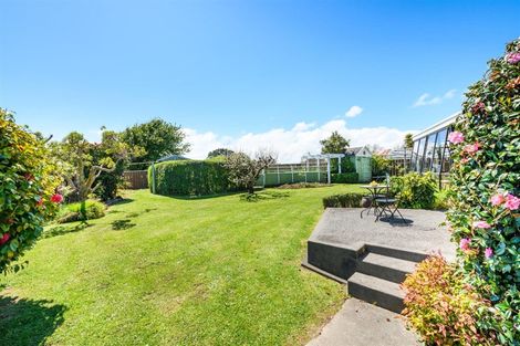 Photo of property in 18 Armagh Terrace, Marton, 4710