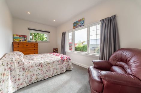 Photo of property in 20 Wai-iti Road, Maori Hill, Timaru, 7910