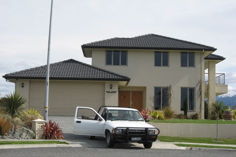 Photo of property in 24 Fyffe Avenue, Kaikoura, 7300