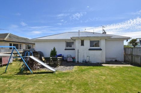 Photo of property in 649 Tay Street, Hawthorndale, Invercargill, 9810