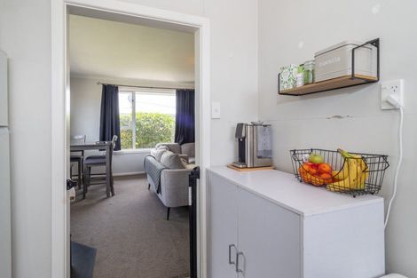 Photo of property in 4/46 Peter Street, Ashburton, 7700