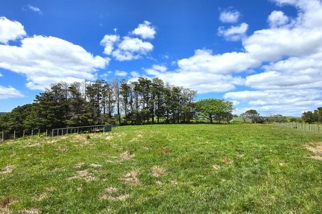 Photo of property in Ex Ararua Primary School, 1823 Ararua Road, Ararua, Matakohe, 0594