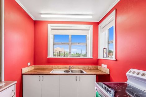 Photo of property in 32 Marshall Avenue, Whanganui East, Whanganui, 4500