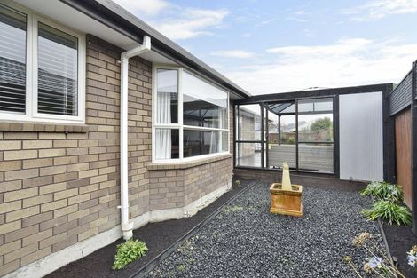 Photo of property in 53 Belcher Street, Kaiapoi, 7630
