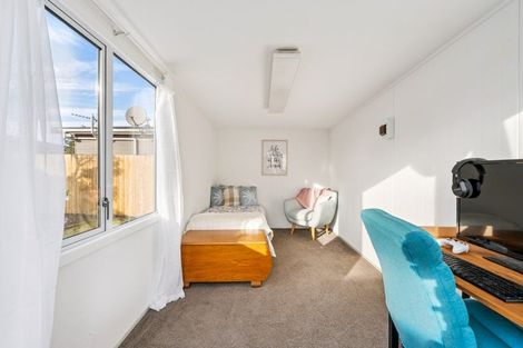 Photo of property in 14b Ravelston Street, Saint Kilda, Dunedin, 9012