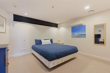 Photo of property in 10/7 Bisley Avenue, Moana, Nelson, 7011