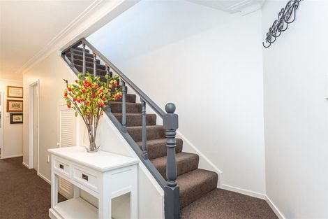 Photo of property in 22a Colman Avenue, Sockburn, Christchurch, 8042