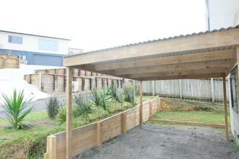 Photo of property in 29 Hartis Avenue, Huntly, 3700