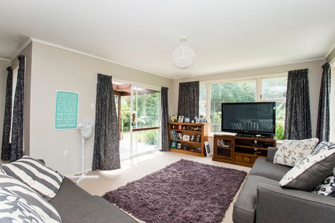 Photo of property in 131 Valley Road, Mangapapa, Gisborne, 4010