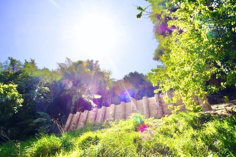 Photo of property in 3/27 Larges Lane, The Brook, Nelson, 7010