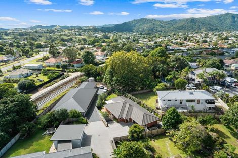 Photo of property in 66d Weaver Street, Whau Valley, Whangarei, 0112
