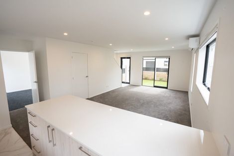 Photo of property in 11 Oliver Place, Trentham, Upper Hutt, 5018