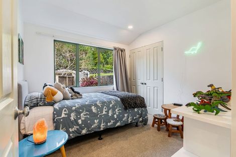 Photo of property in 5 Wenz Bayer Road, Puhoi, Silverdale, 0994