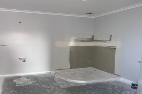 Photo of property in 20 Strowan Avenue, Elgin, Ashburton, 7700