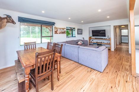 Photo of property in 63 Halswell Street, Whanganui, 4500