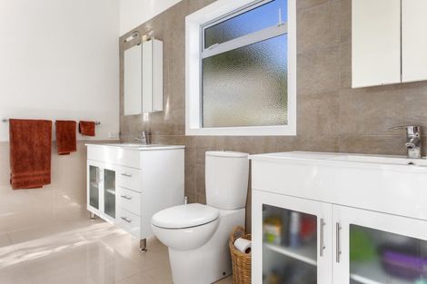 Photo of property in 148 Stanley Road, Wainui, Opotiki, 3198