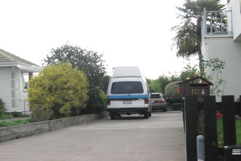 Photo of property in 10a Wharerangi Road, Tamatea, Napier, 4112