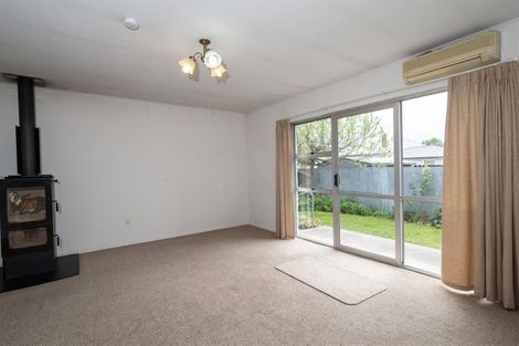 Photo of property in 3/110 Chalmers Avenue, Hampstead, Ashburton, 7700