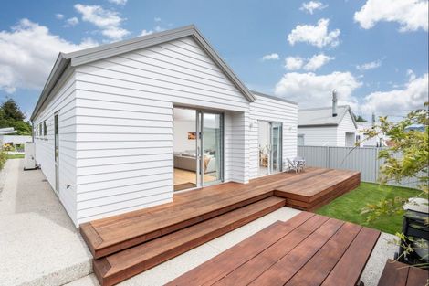 Photo of property in 8 Stables Lane, Mosgiel, 9092